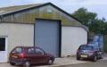 Industrial in Exeter